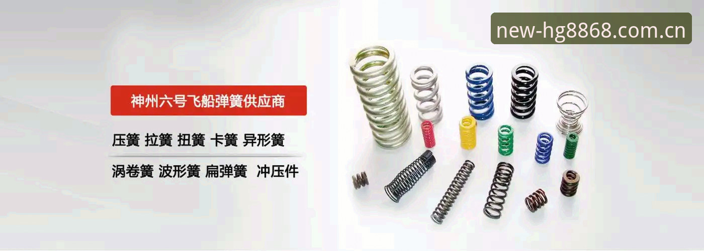 hg8868高效服务使用指南：老用户教你如何快速上手2026新版
