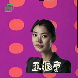 王振宇