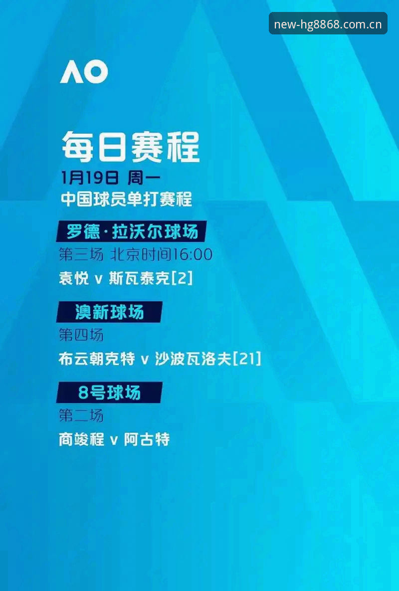 世界杯观赛受阻？从约旦土耳其签证危机看hg8868皇冠平台观赛完整指南