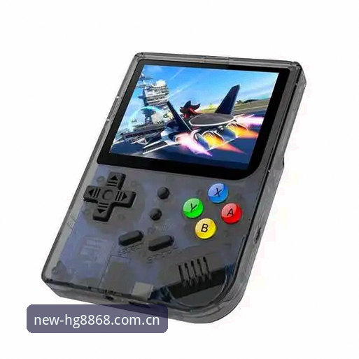 5个关键步骤掌握hg8868官方入口安全使用技巧，突破数字体验新边界