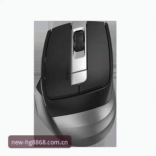 hg8868新版下载 hg8868皇冠新版下载安装教程:老用户手把手教你避坑
