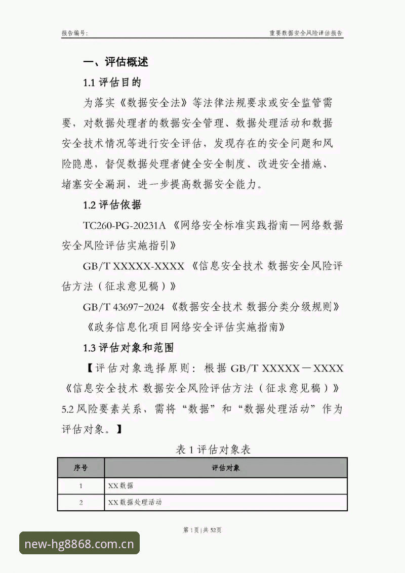 2026年hg8868安卓版安全评测：5个关键维度验证平台可靠性